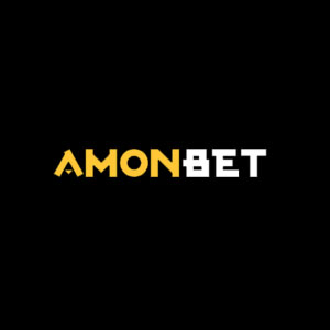 Amonbet Casino